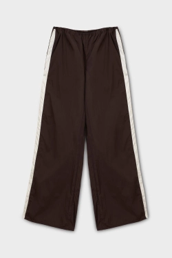 Брюки ALLA PRIMA (С первого касания)