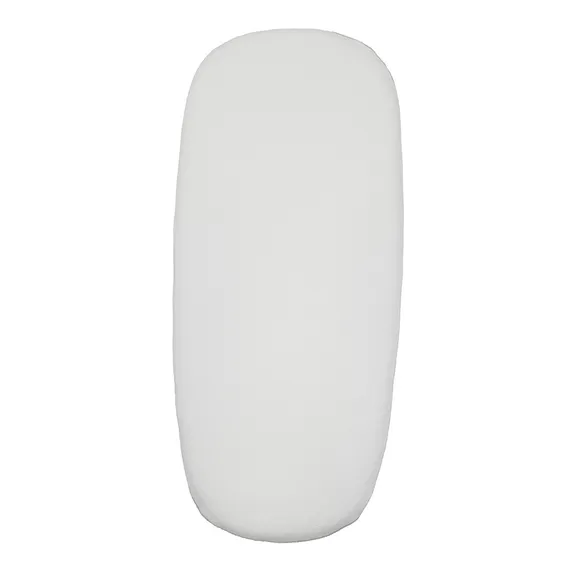 Коляска Espiro Bueno 2 в 1 Graphite Marble (317)