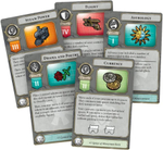 Цивилизация Сида Мейера: Новый рассвет / Sid Meier's Civilization: A New Dawn (на английском языке)