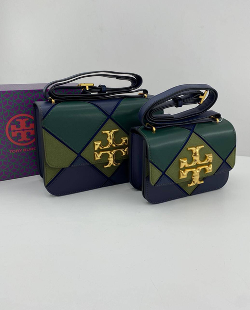 Сумка Tory Burch