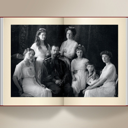 tm2l2i0prlg4pw8uut2n75f3lsxflkl9