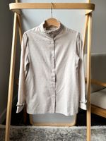 Рубашка La Stupenderia, 128