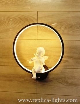 led chandelier 15-128