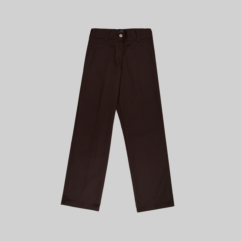 Брюки мужские Dickies Skateboarding Twill Pants