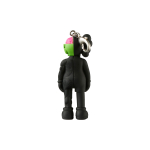 Дизайнерские игрушки KAWS TOKYO FIRST COMPANION FLAYED / /, COMPANION-FLAYED