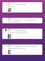 Шапка для девочки осенняя с завязками