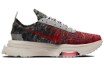 Кроссовки Nike Air Zoom Type "Bright Crimson"