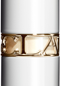 Clarins Joli Rouge Shine - Блестящая увлажняющая помадка оттенок 780S, 3 g