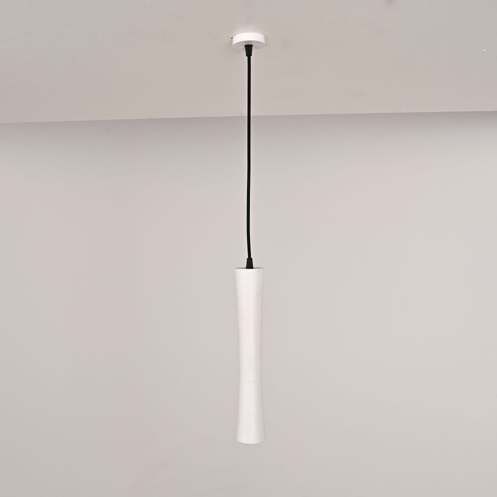 Потолочный Светильник Zylo White H34 By Imperiumloft