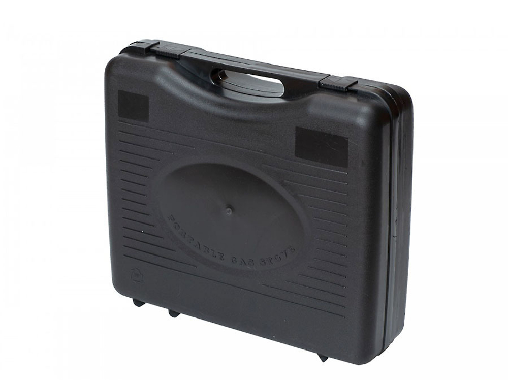 Газовая плита NaMilux NA-199PF