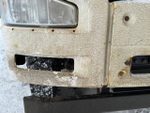 FAW J6 6x6 Самосвал CA3250P66K24L1TE5 (Дизельный, 11,1 л, 420 л.с., МТ)