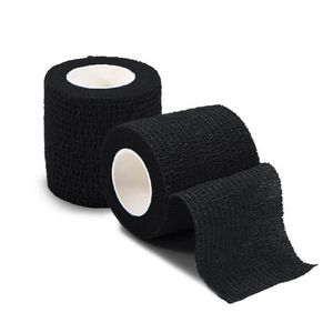 Бандажные бинты