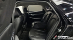 Hyundai Sonata Hybrid (DN8) Premium (12.2020)