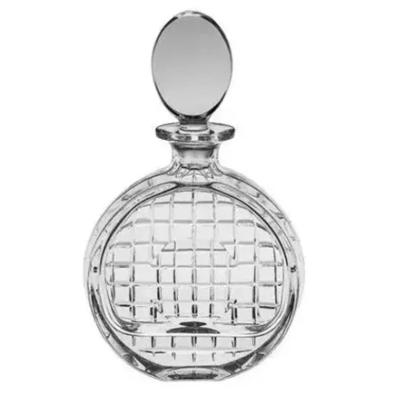 Bohemia Магнитный графин 650 мл