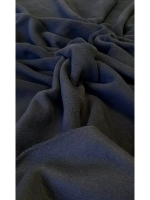 Флис антипиллинг двухсторонний 280 гр