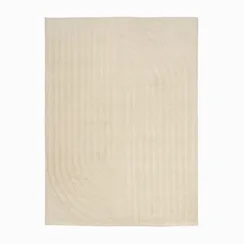 Ковер BAYLIS 200х300