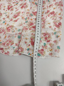 Платье красивое на 12-14 лет