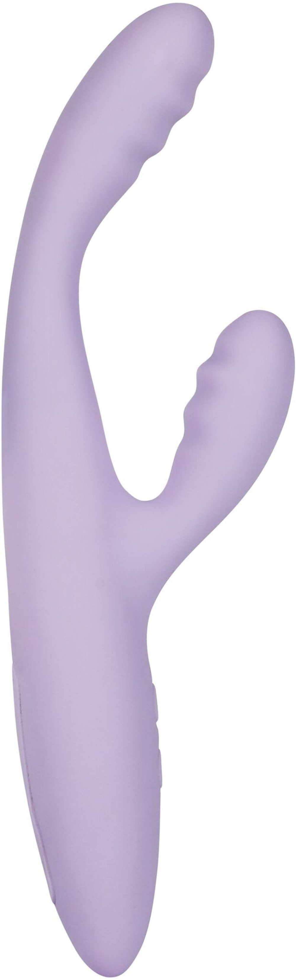 Вибростимулятор-кролик Svakom Cici 2 с подогревом, 17,8 см