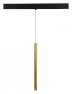 Подвесной светильник ST-Luce SKYLINE 48 ST682.336.07