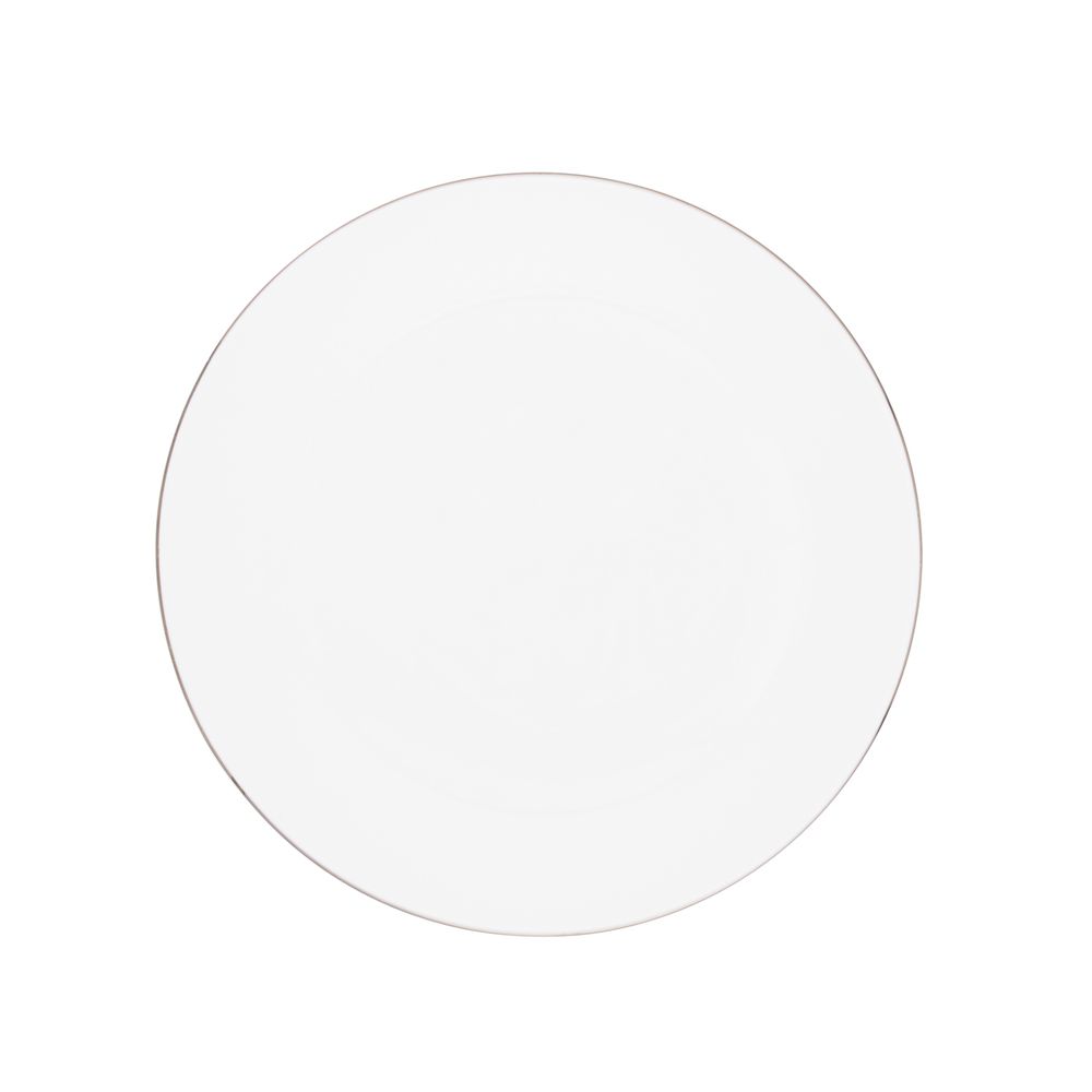 Салатник Gipfel Nobile 42191