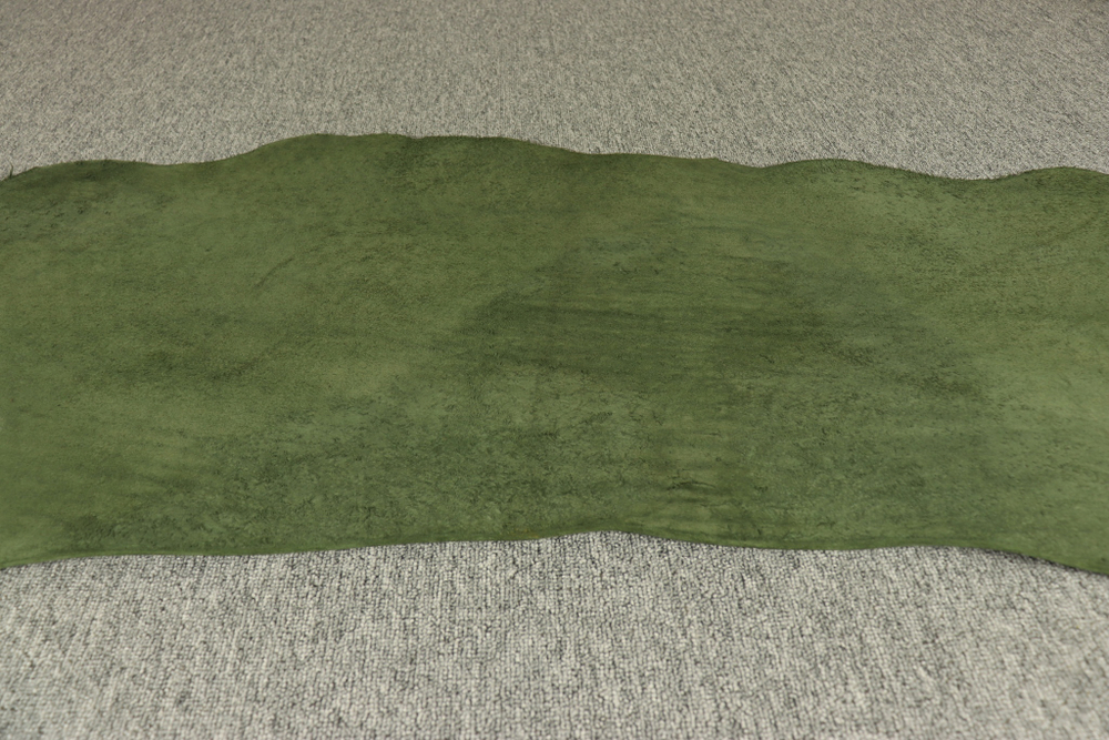 3,3-4,0 вороток зеленый