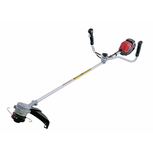 Триммер аккумуляторный Honda HHT 36 AXB