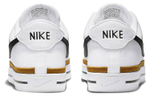 Кроссовки Nike Court Legacy