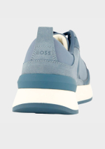 Кроссовки BOSS B Icon Runn