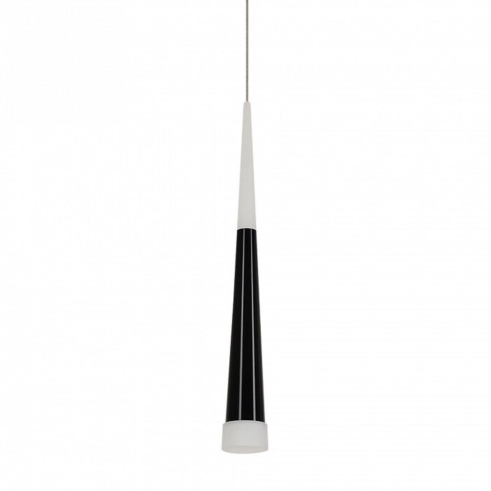 Подвесной светильник Citilux Вегас CL227011