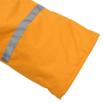 Комбинезон, р.110 горч. (Rusland) А 56-20