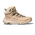 Кроссовки мужские HOKA M KAHA 2 GTX Oak / Alabaster