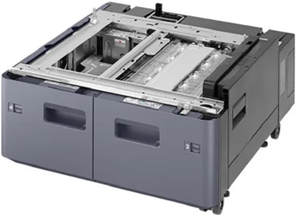 Кассета  Kyocera PF-7150
