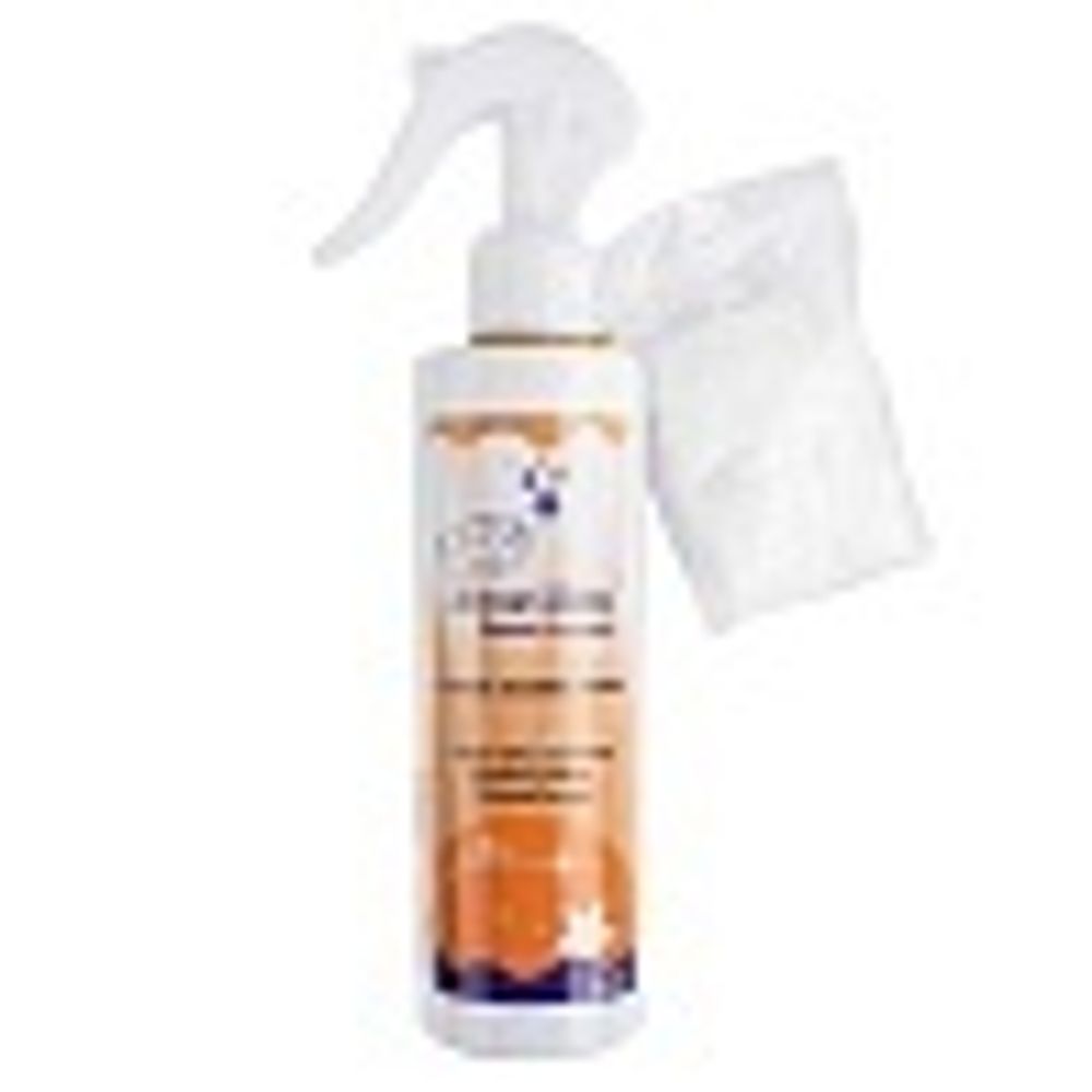 Полироль для шаров, Cristal, 250 мл.