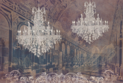 Коллекция Splendo