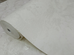 Италия 1,06 м 83661 Carrara