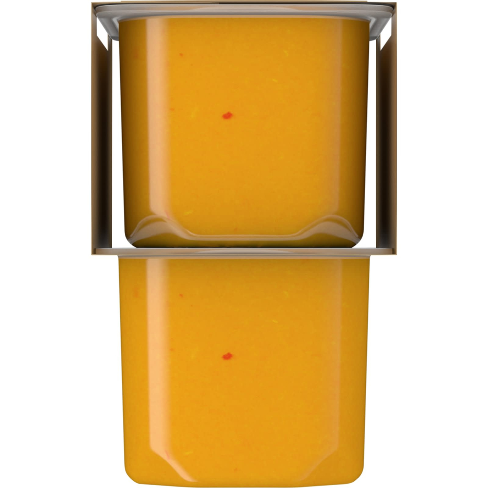 Gerber, Mealtime for Baby, Power Blend™, 2nd Foods®, рис с индейкой, 2 пакетика по 113 г (4 унции)