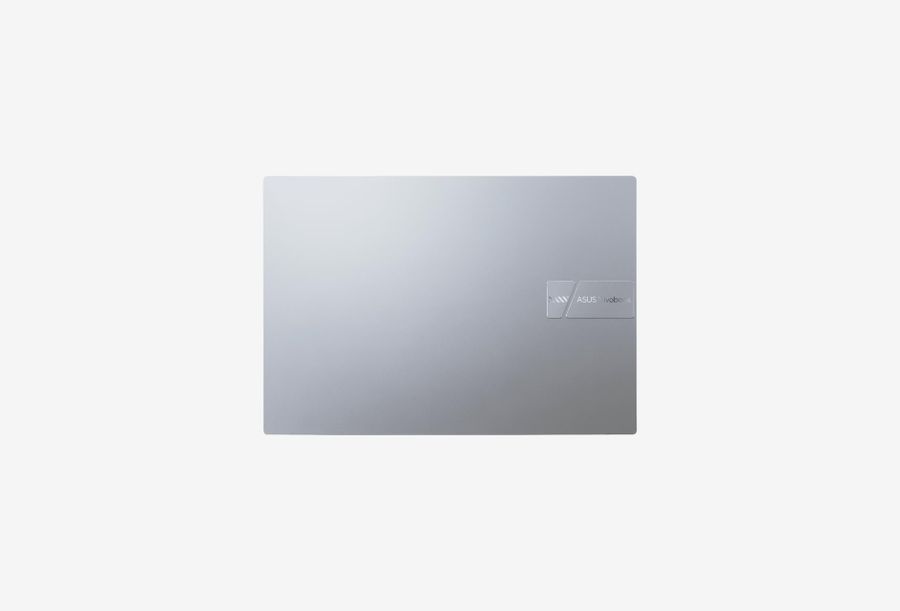 X1605VA-MB934_0626514100341