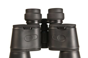 Бинокль Bresser Hunter 16x50