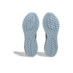 Мужские кроссовки Adidas Ultra 4DFWD Running Shoes 'Core Black Wonder Blue' ID1686