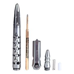 Тактическая ручка Nextool Dragon Bone (NE0031) 1