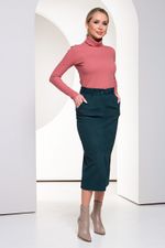 Водолазка №42 Valentina