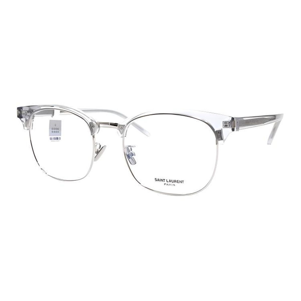 Очки SAINT LAURENT, SL-104/F