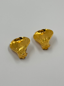 Клипсы YSL