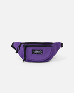 Поясная сумка Anteater Waistbag-Violet