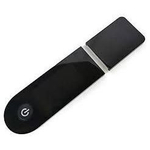 Стекло крышка дисплея для Xiaomi M365 Pro