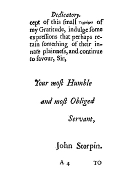 Færoœ, et Fœroa reserata. That is a description of the islands & inhabitants of Foeroe | Lucas Jacobson Debes