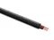 PROCAST cable SJB 17.OFC.1,045