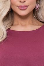 Платье 71448-1 Avili