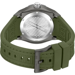 Cerruti Ruscello CIWGN0042902