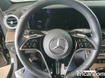 Mercedes-Benz E-Class W213 E220d 4MATIC Exclusive (02.2022)